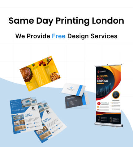 Printing!